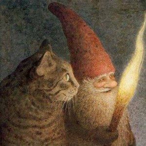 Meet your Posher, Ibolya